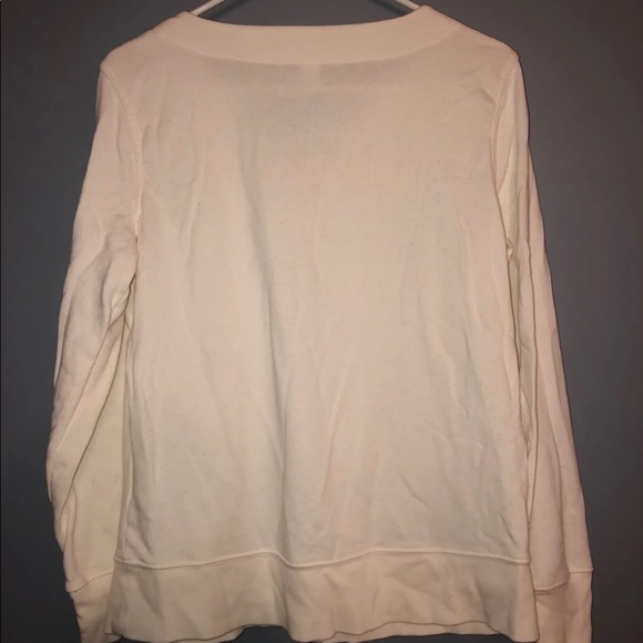 Sweater - Picture 2 of 3